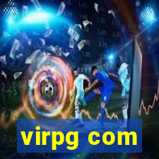 virpg com